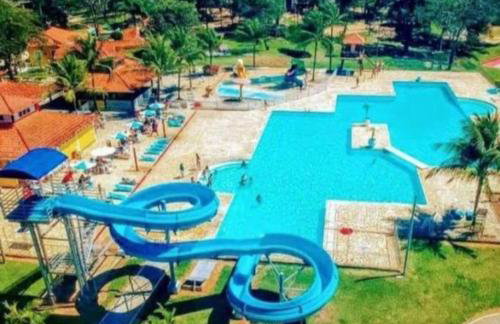 Casa condomínio clube - Foto 57