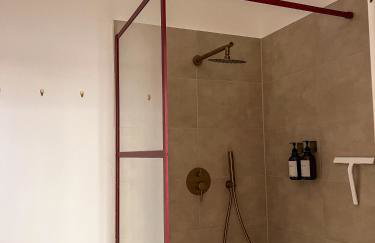 Loft-style design apartment in the heart of Berlin - Photo 27