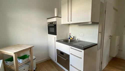 Altstadt-Apartment - Foto 2