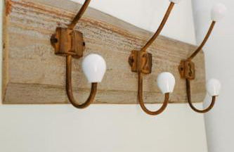 Casa VersoMare una corte nel Mediterraneo - Foto 59