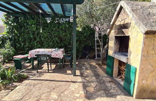 Apartments Antica - Foto 18