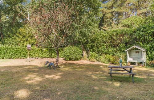 Coachmans Cottage - Uk50418 - Photo 17