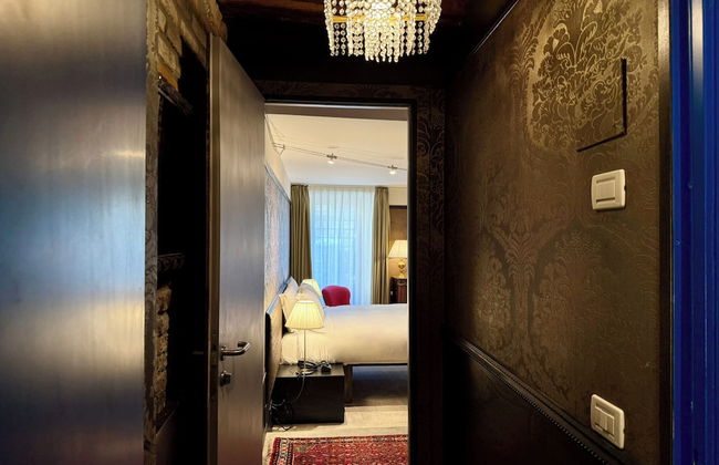 AVOGARIA 5 rooms - Foto 39