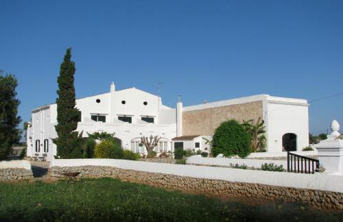 Agroturismo Llucmaçanes Gran - Foto 27