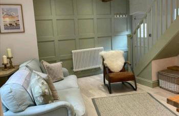 Ferry Lane Cottage - Foto 7