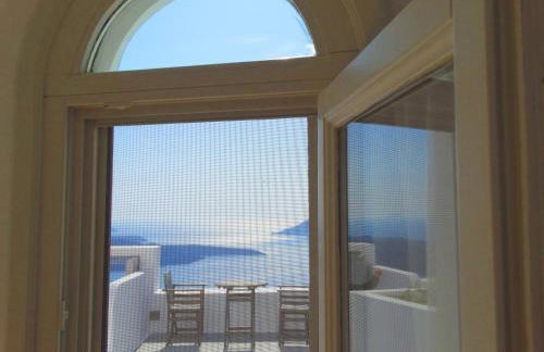 Yposkafo Suites - Studio - Santorini - Foto 15