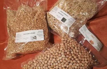 Agriturismo Vecchio Torchio - Foto 23