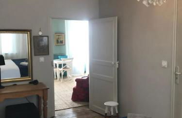 The Apartment - Foto 4