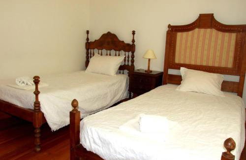 Casa de Valdemar - Foto 17