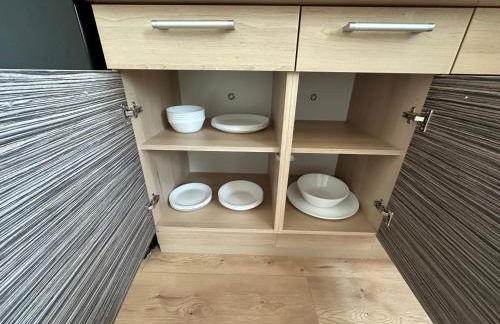 Appartement for Rent 03 - Foto 24