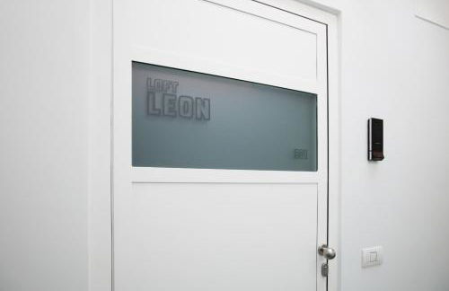 BasicVillage Milano - Foto 42