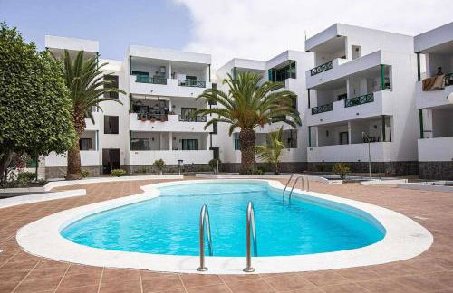 Holyhome apartment 204 - Foto 30