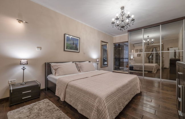 Marinero Apartments - Photo 65