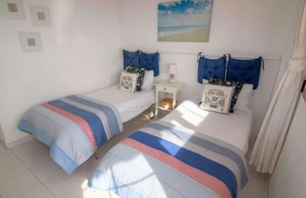 LUXURY Atico con terraza, BBQ y vistas increibles ALBERT VILLAS - Foto 30