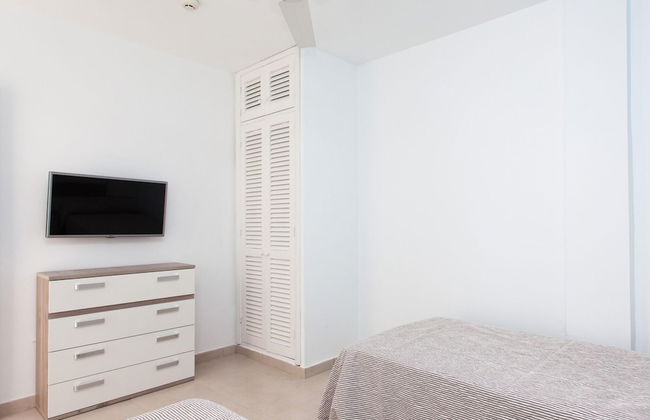 TAO Caleta Playa, Corralejo - Foto 8