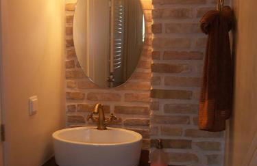 Luxury Villa Flora Kiparissia - Foto 30