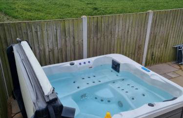 The Thatchie - Foto 3