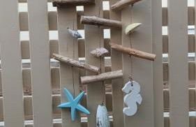 Oneiro Residence Family house near Matala - Foto 27