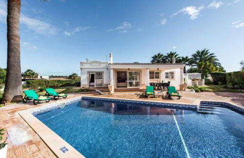 Celina by Algarve Villa Holidays - Foto 1