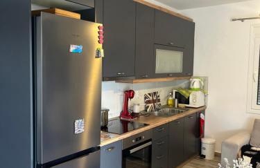 Near for Meteora - Foto 9