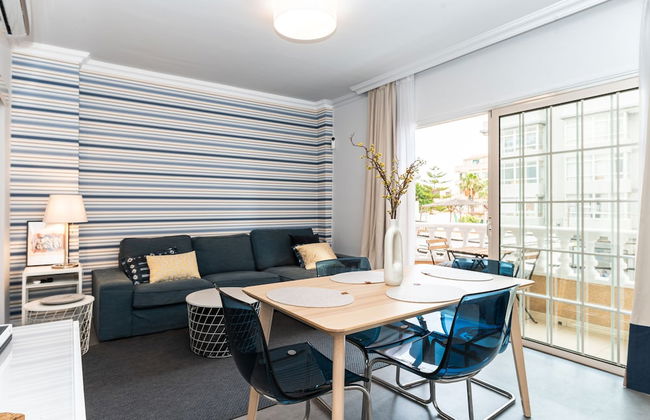 Vi a Vieja in Arona - Foto 35