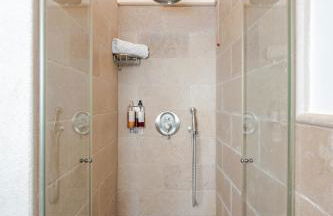 Villa DAlessandro - Foto 35