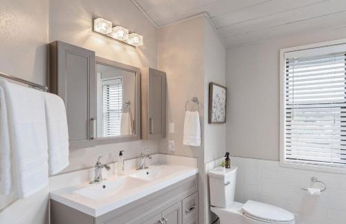 3849 La Vista Portola home - Foto 17