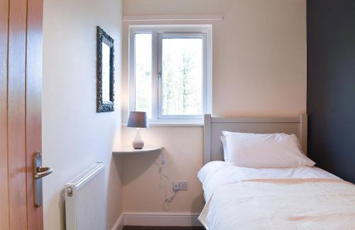 One Dorchester Drive - Uk32037 - Foto 8