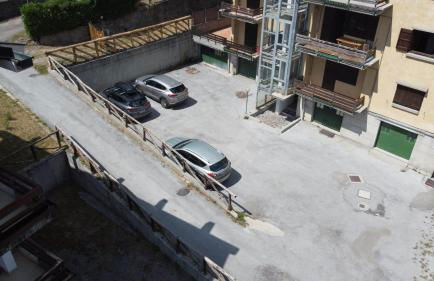 Casa Santerini - Photo 19