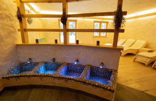 Casa Lateis 24 - Photo 36