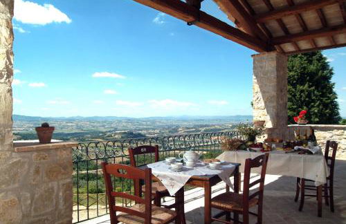 Agriturismo San Giovanni al Monte - Photo 11