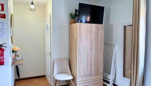 Island Loft By Sam Houses - Foto 5