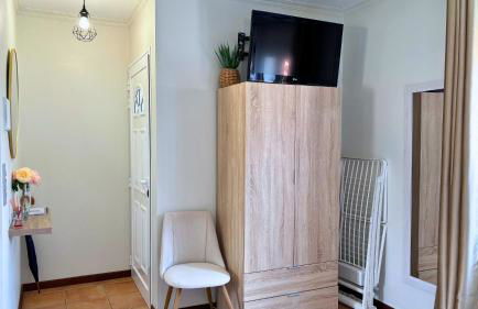 Island Loft By Sam Houses - Foto 5