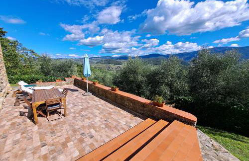 La Favilletta Casa Vacanze - Foto 39