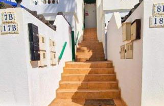 Casa Susana Vista Mar - Foto 2