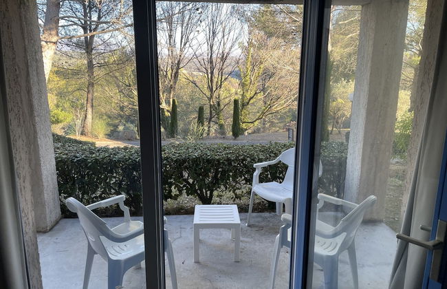 Belambra Clubs Montpezat - Le Verdon - Foto 16