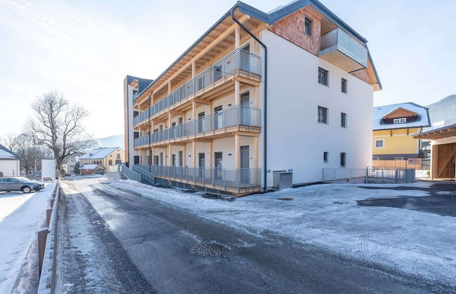 Hochwertige Ferienwohnung mit Tollem Ausblick - Foto 29