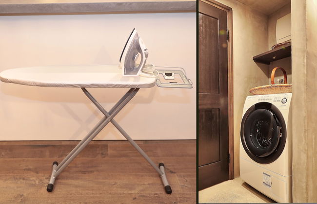 ADAN RESORT HANALI village sesokojima - Foto 13