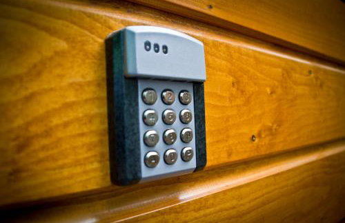 Refugio cálido,estilo nórdico el Bosquet - Foto 36