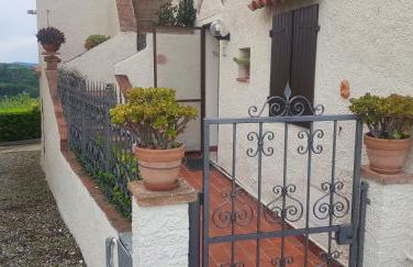 Anna's House - Foto 20