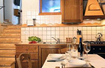 Il Rigogolo - Nature, Pool and Confort near the Center - Foto 19