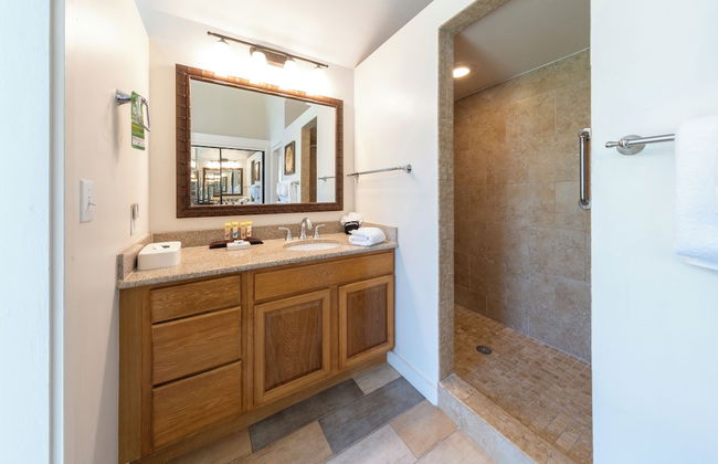 Makai Club Resort - Foto 28