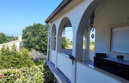 Apartman Solis - Family - Foto 23