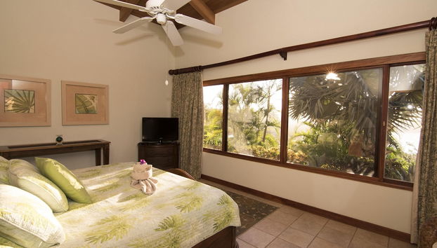 Casa Buena Vista - Foto 5, Habitación