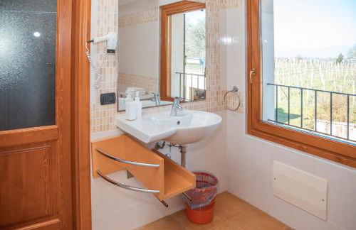 Bio Agriturismo Vojon - Foto 13