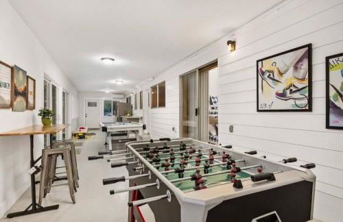 The Karam Estate - Foto 6