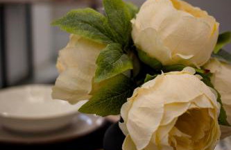 Apartman AMELIE A4 - Foto 15