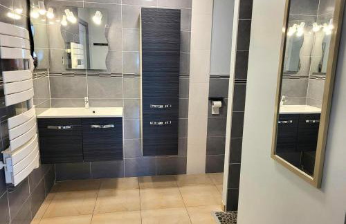 Chez Ptit Claude, Bord De Mer - Foto 11