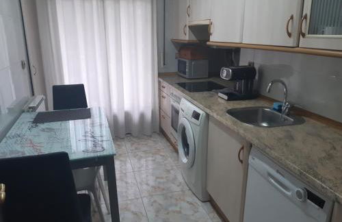 Piso en Donostia AÑORGA - Foto 4