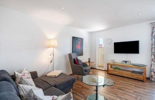 Wohlfühlhaus - Foto 51